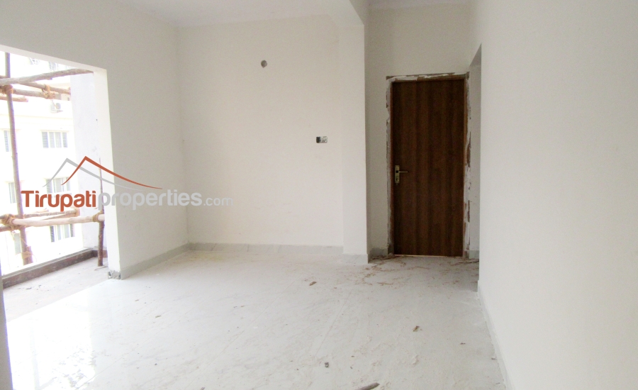 East & North Facing Different Sizes #3Bhk #FlatsforSale Near Managalam Road, #Tirupati